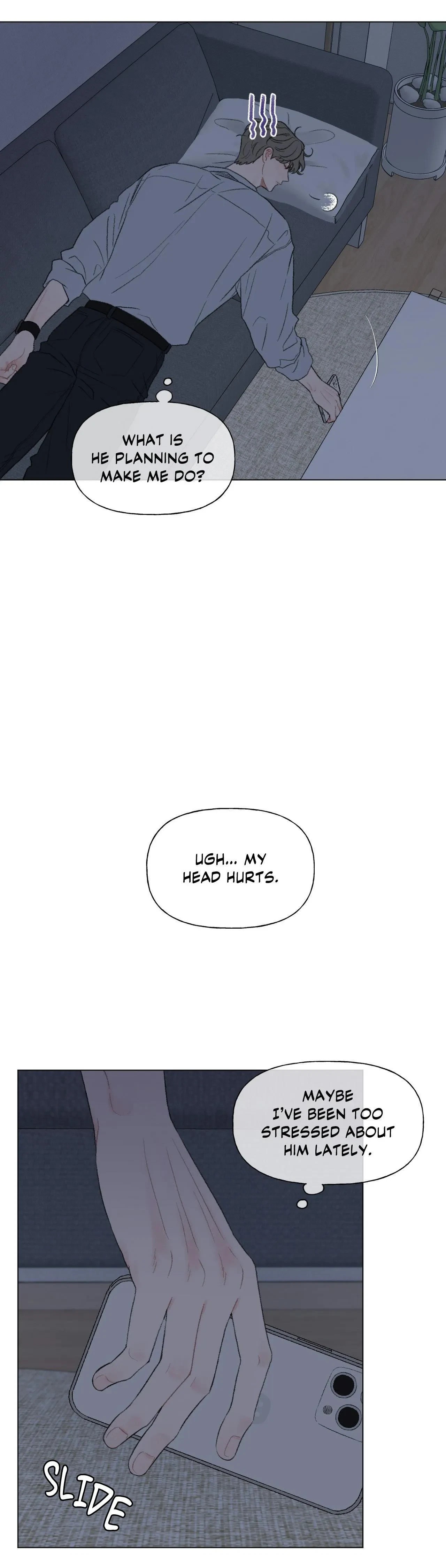 Chapter 86, page 12