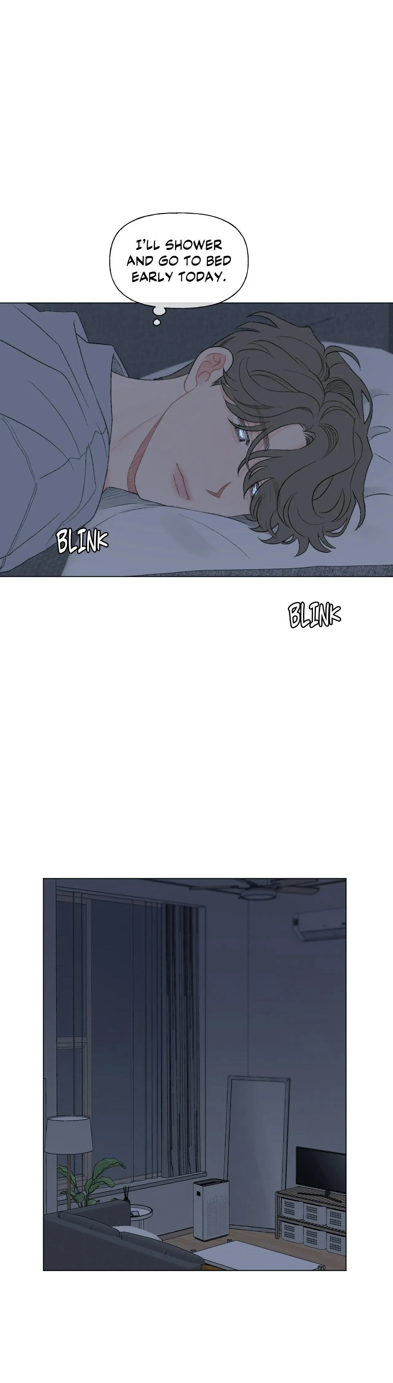 Chapter 86, page 13