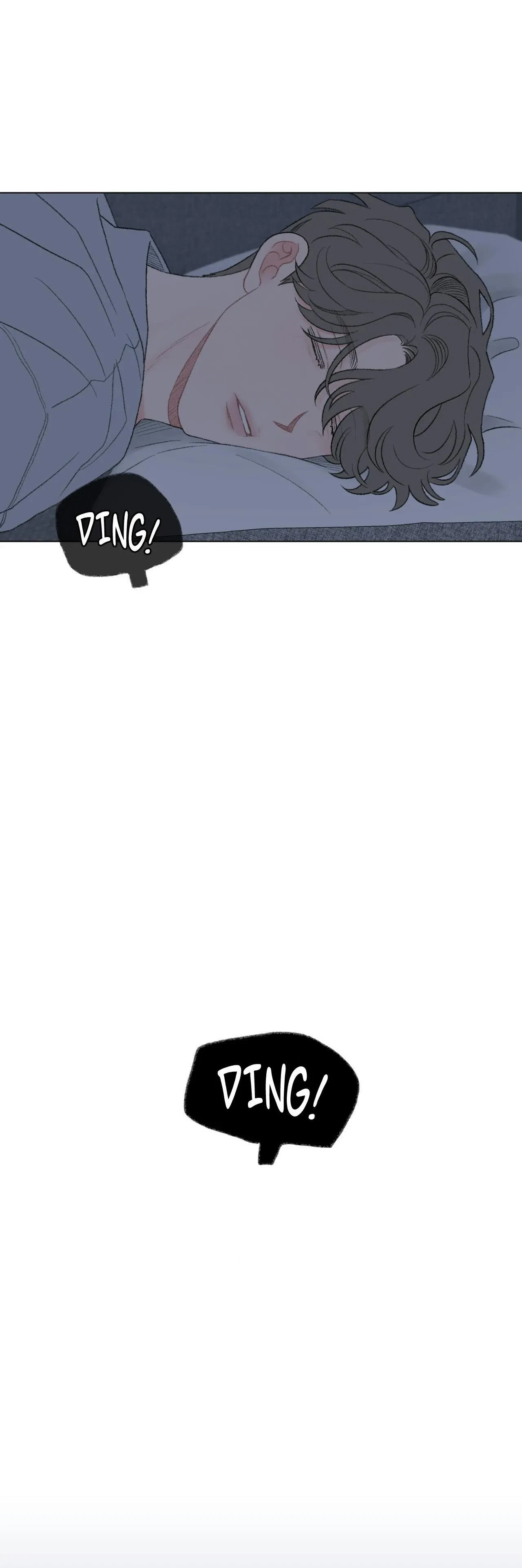 Chapter 86, page 14