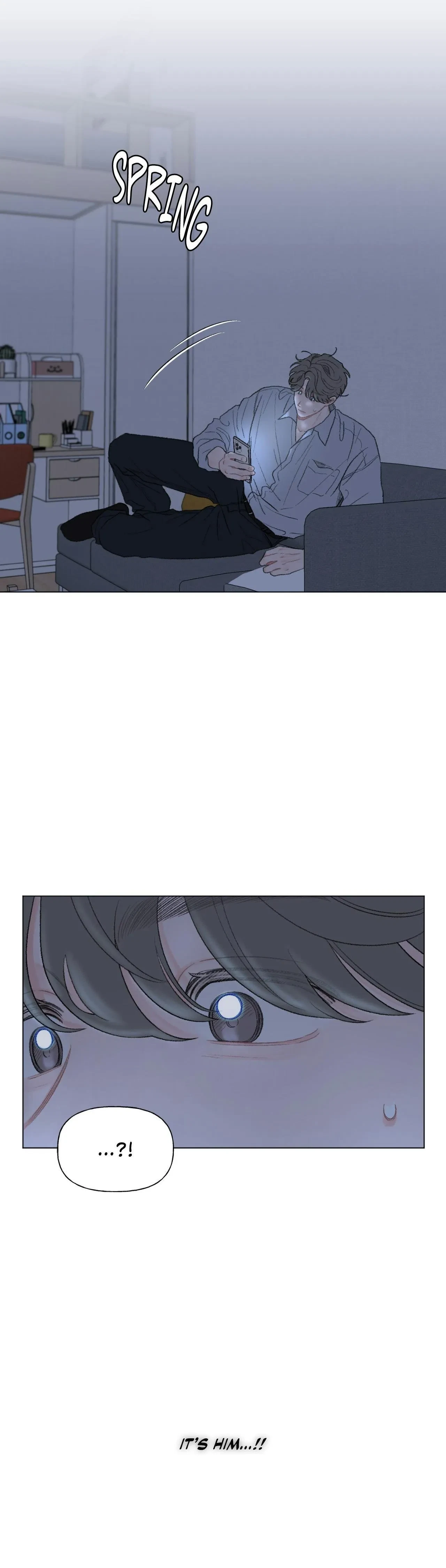 Chapter 86, page 15