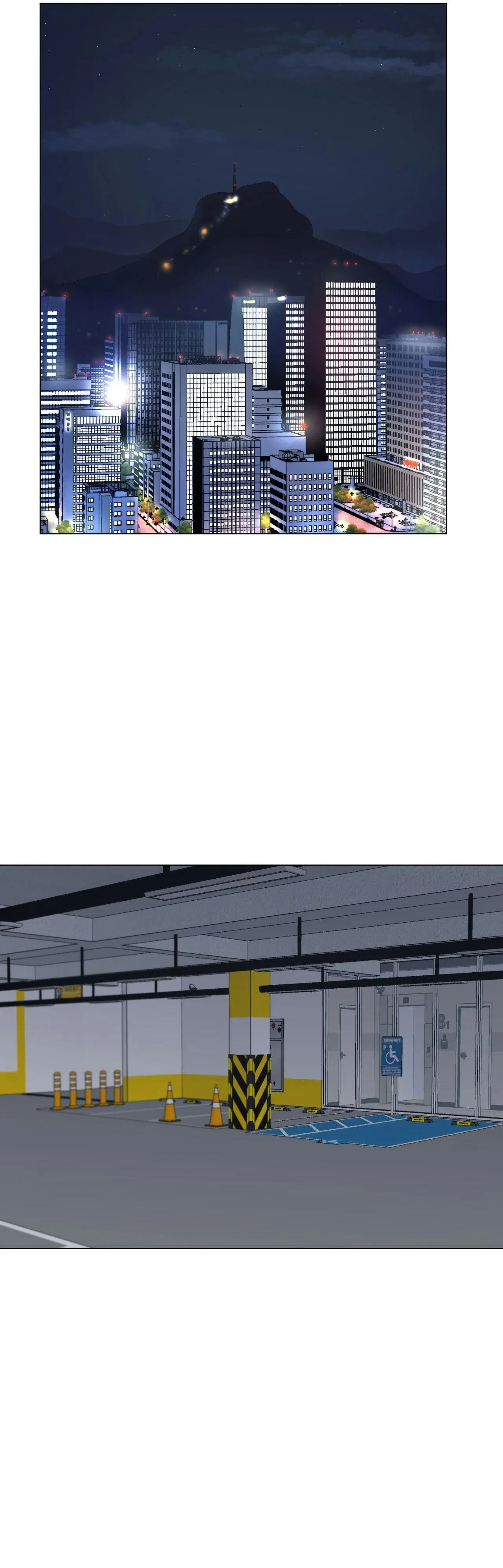 Chapter 86, page 18