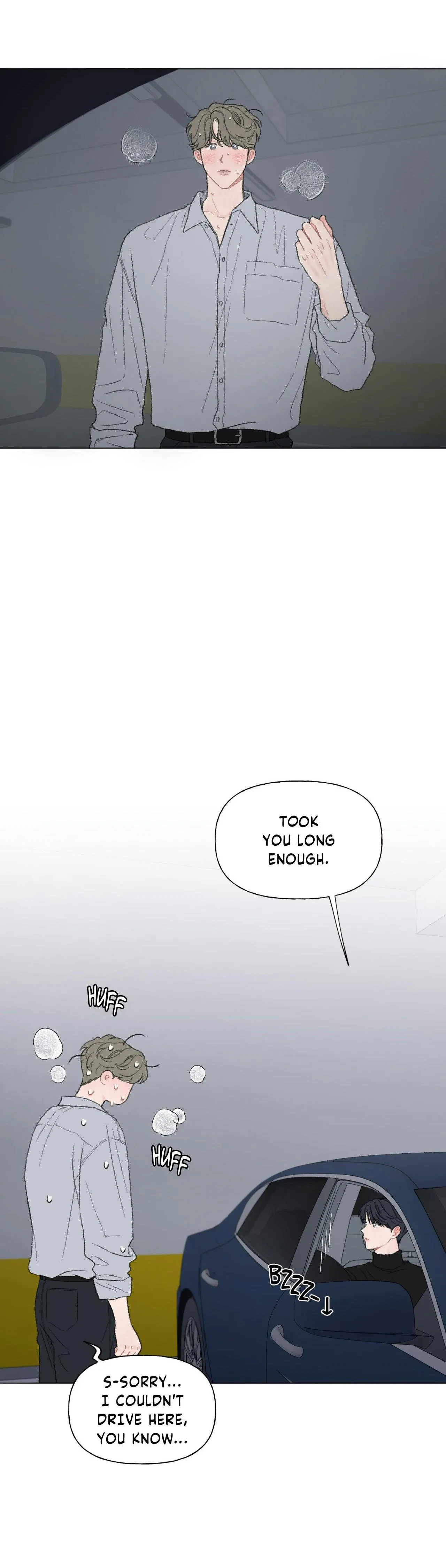 Chapter 86, page 21