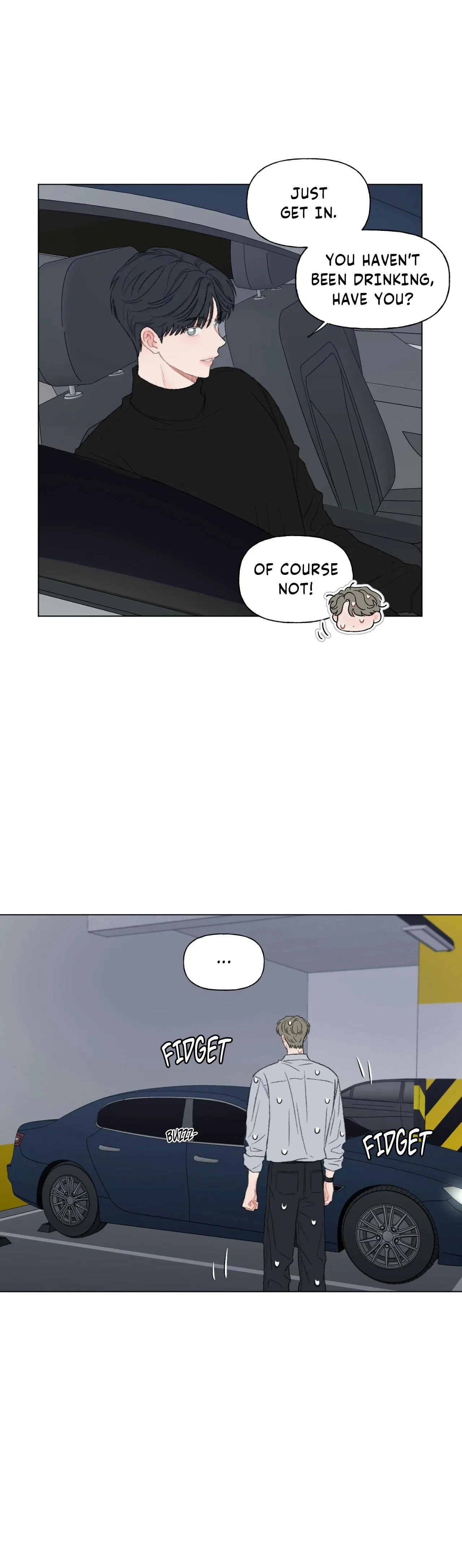Chapter 86, page 22