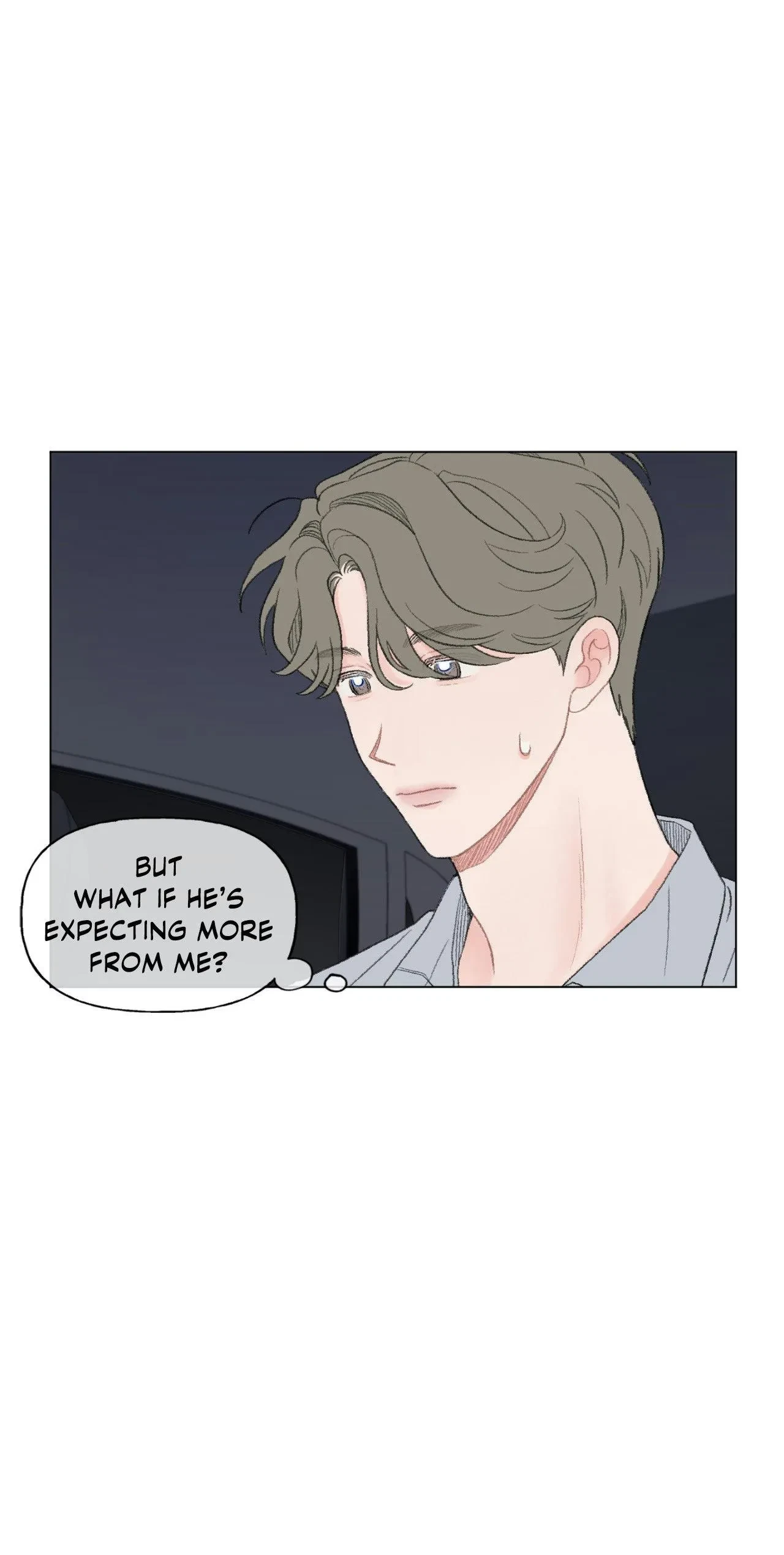 Chapter 86, page 24