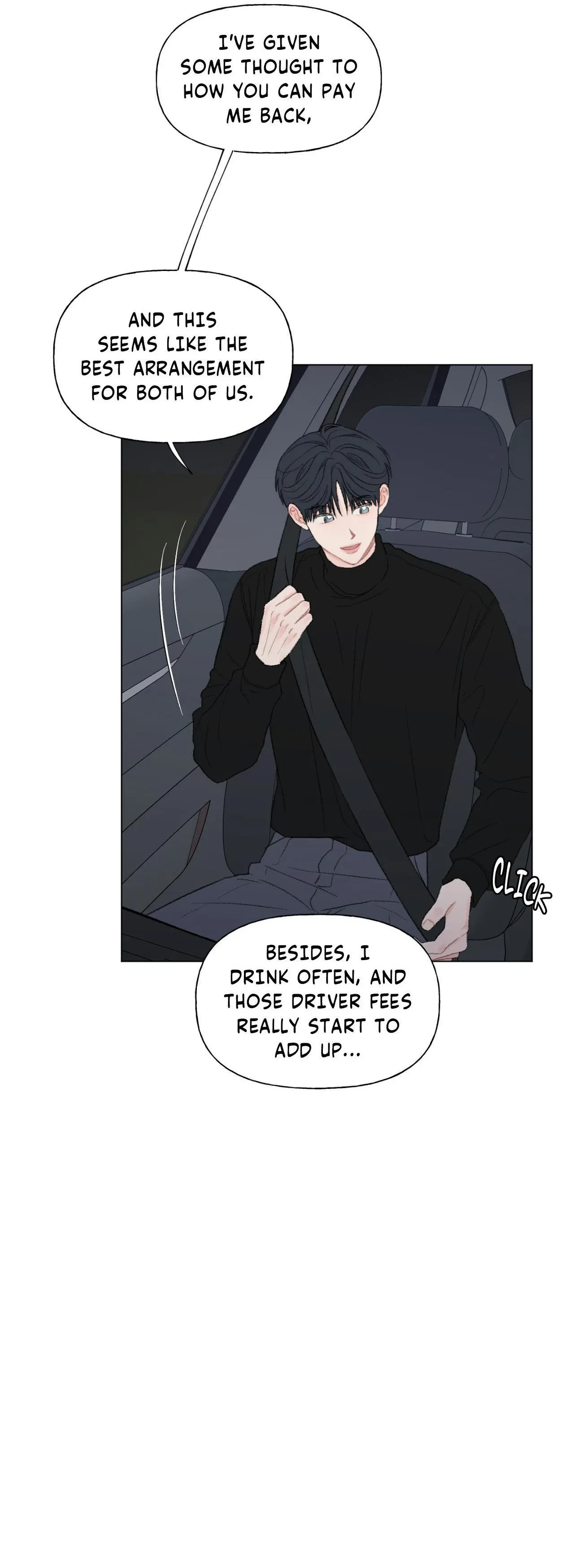 Chapter 86, page 25