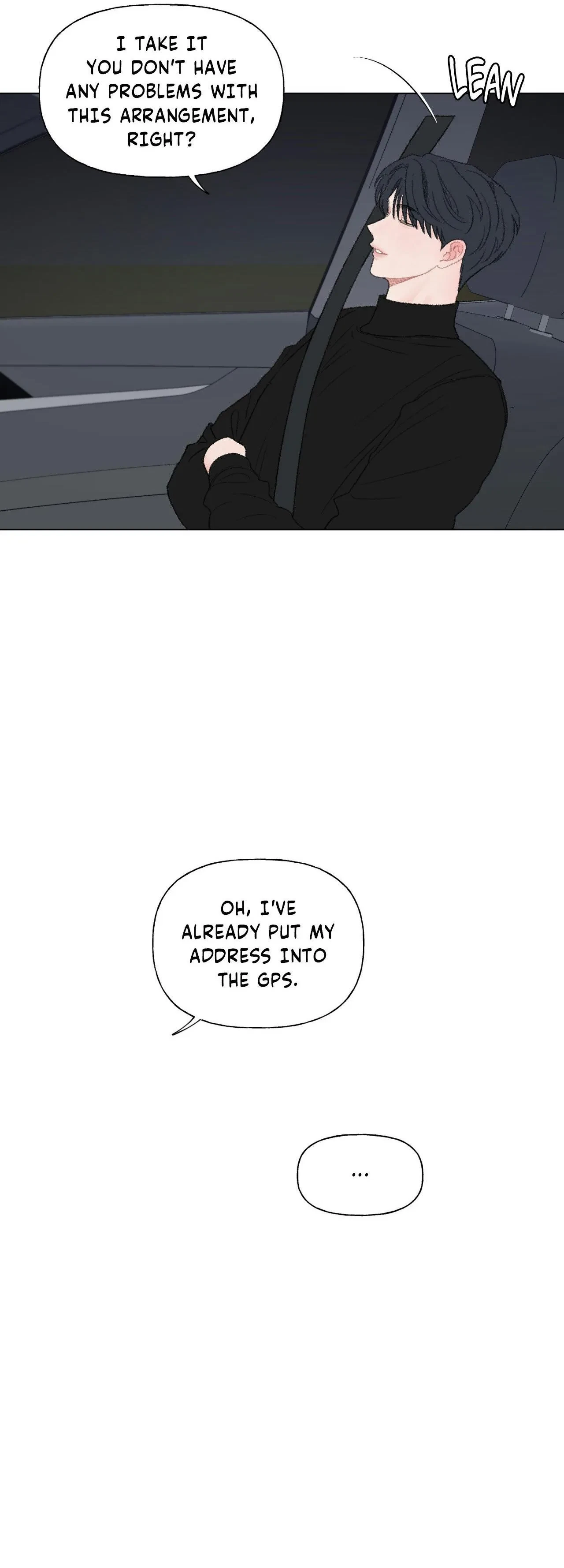 Chapter 86, page 26