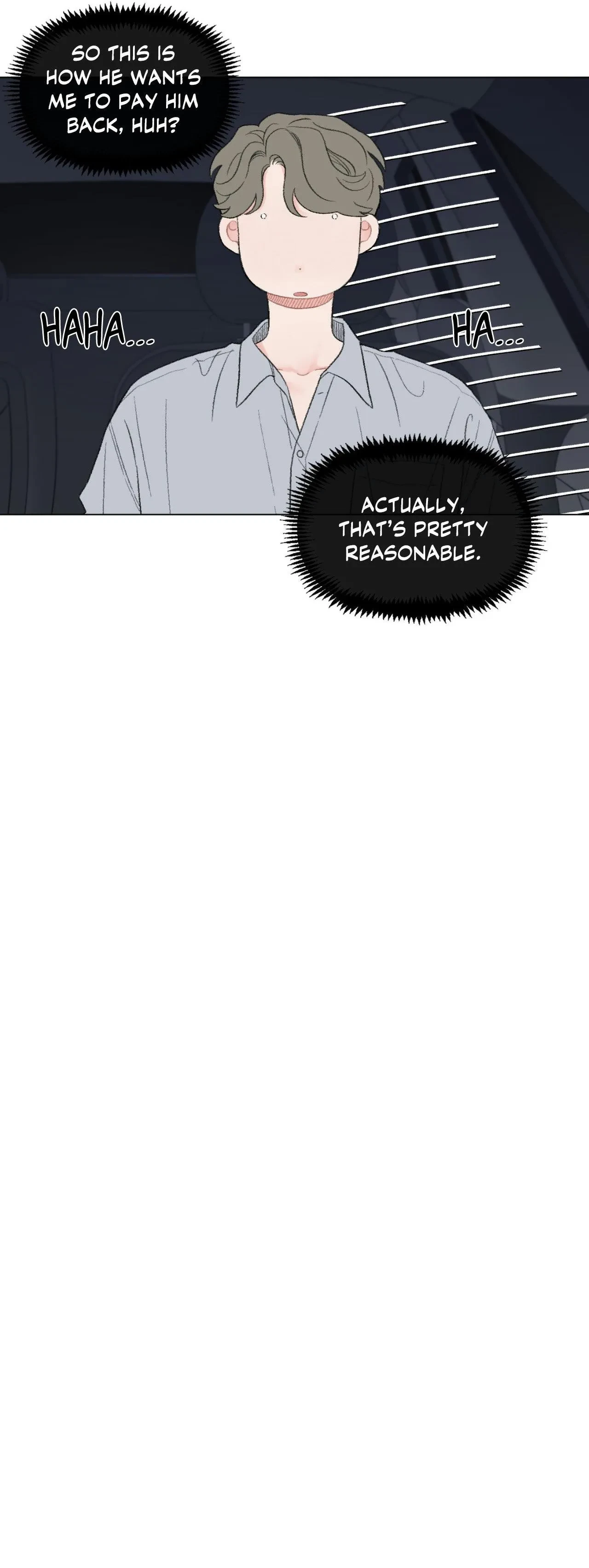 Chapter 86, page 27