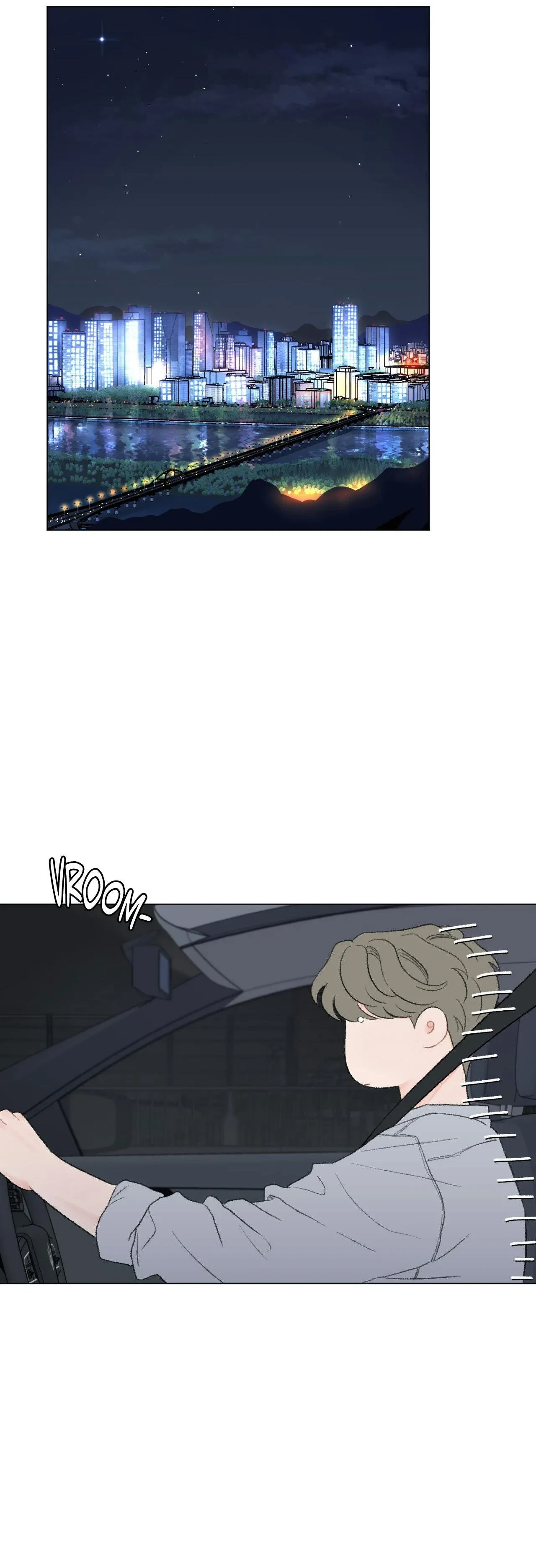 Chapter 86, page 28