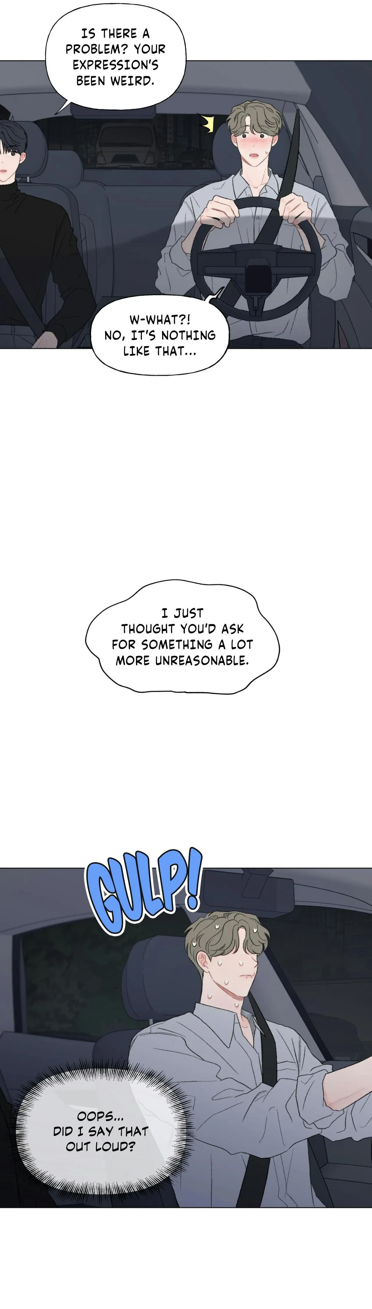 Chapter 86, page 29