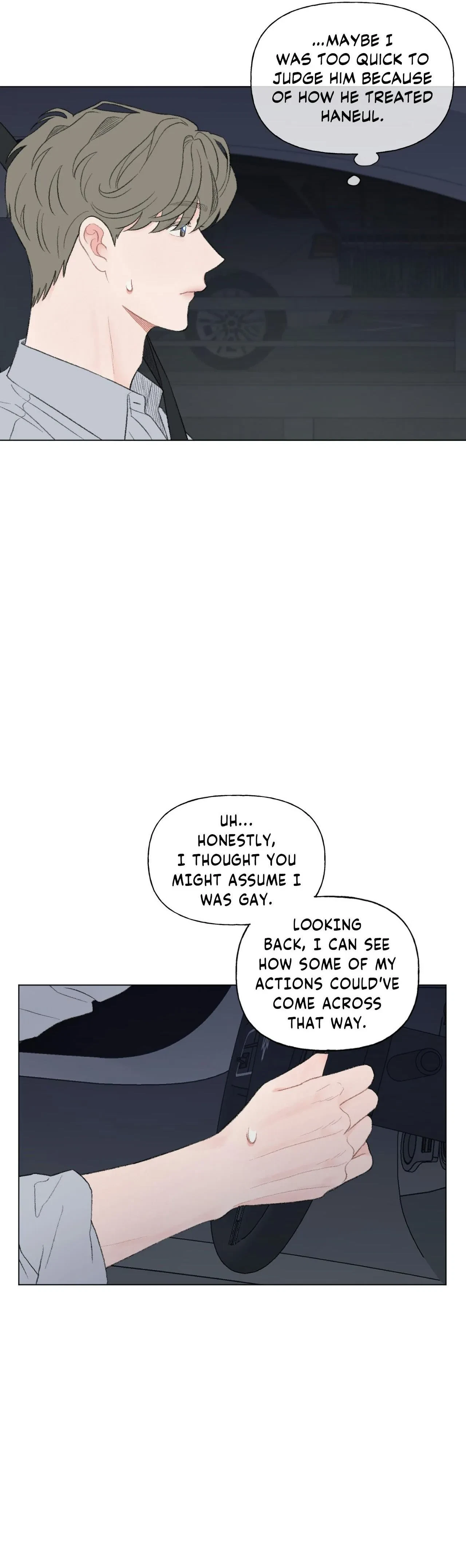 Chapter 86, page 31