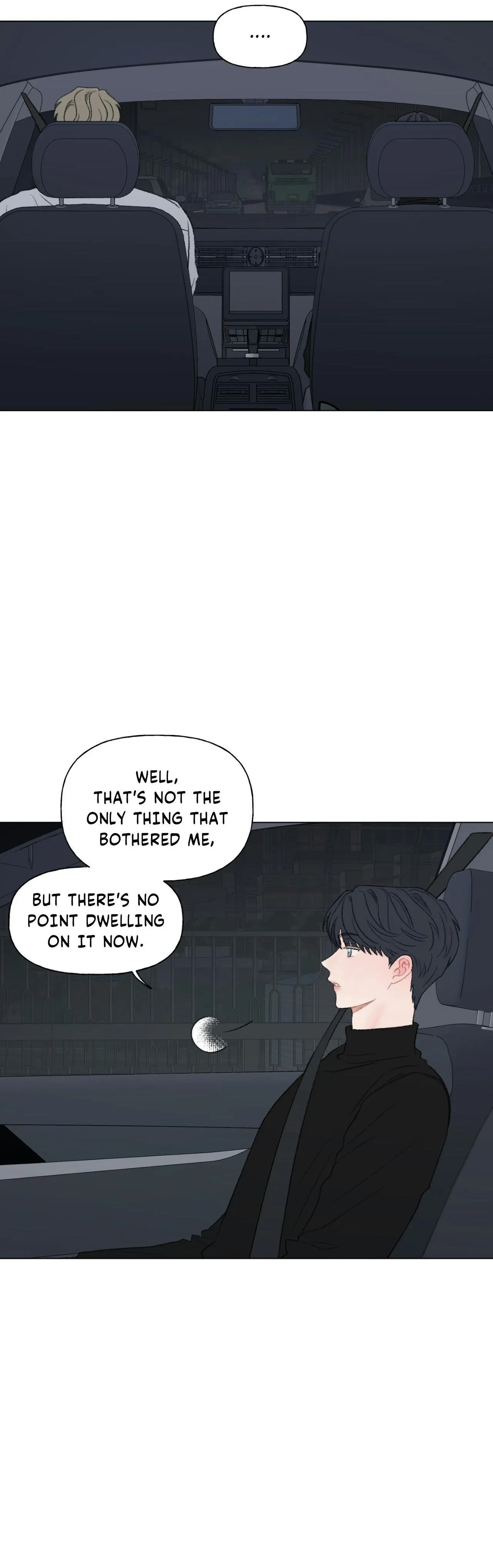 Chapter 86, page 32