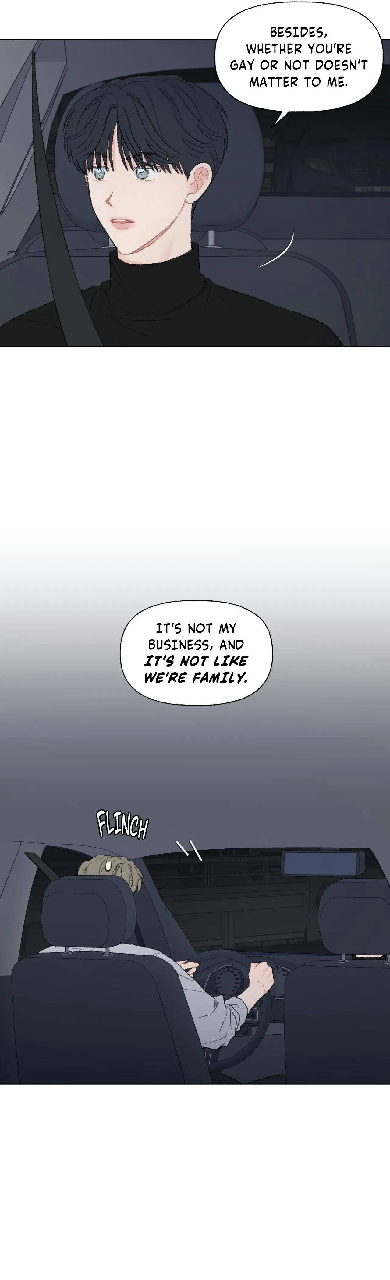 Chapter 86, page 33