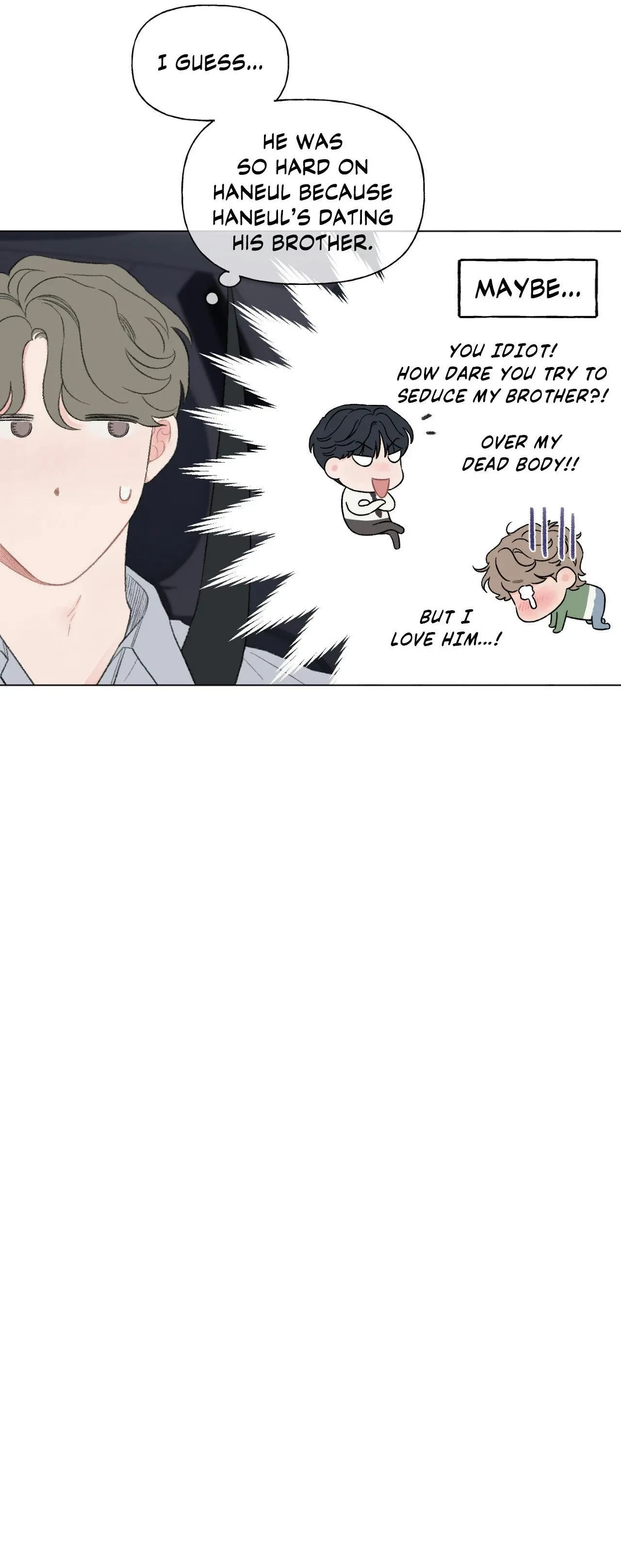 Chapter 86, page 34