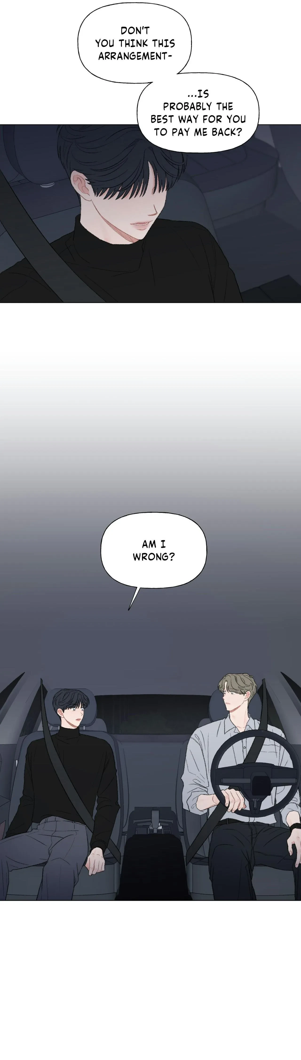 Chapter 86, page 36