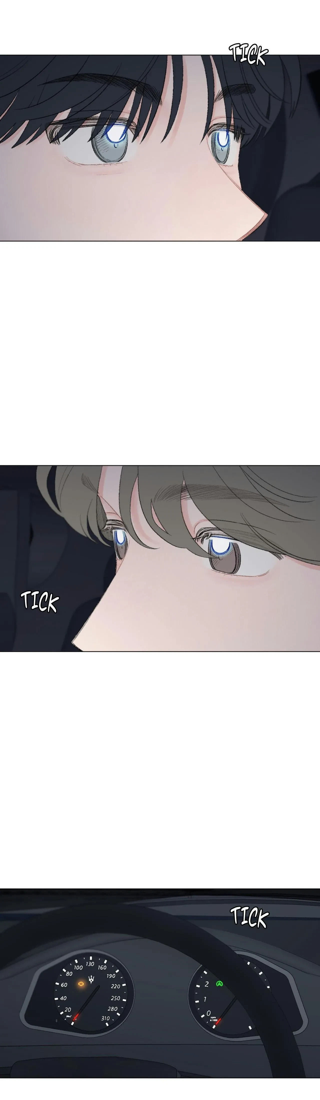 Chapter 86, page 37