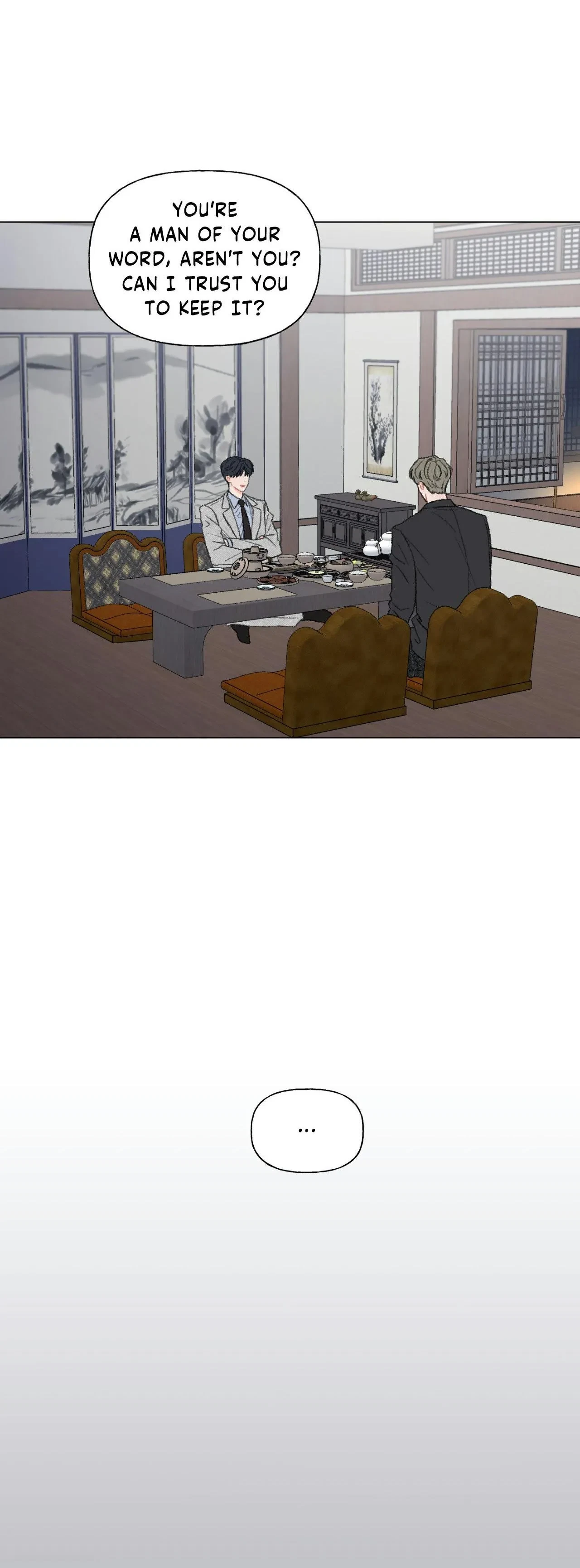 Chapter 86, page 5