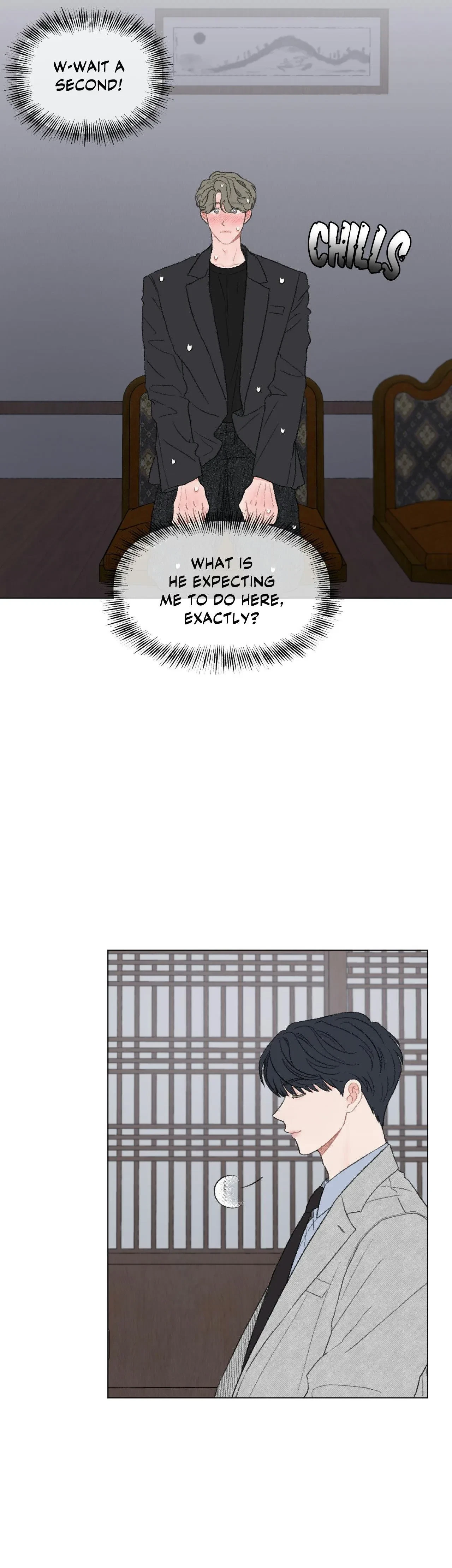 Chapter 86, page 6
