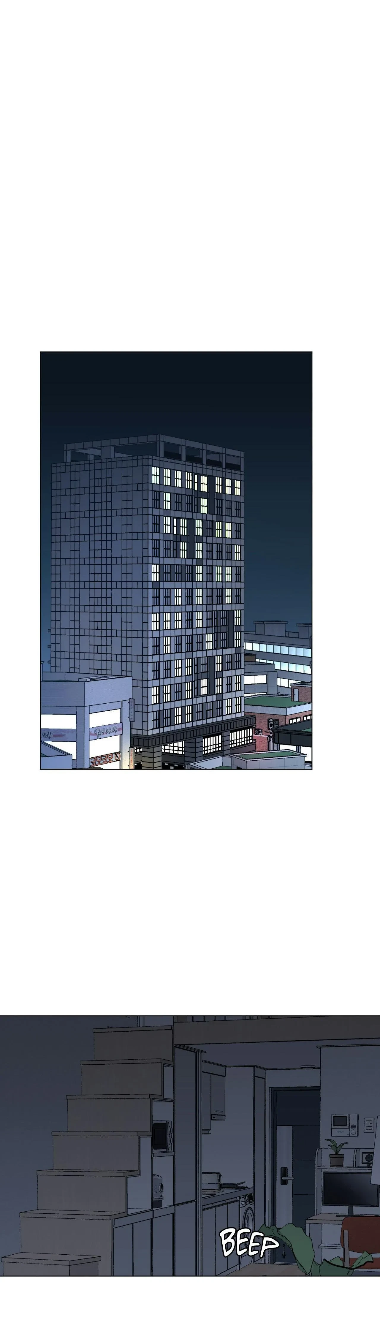 Chapter 86, page 8