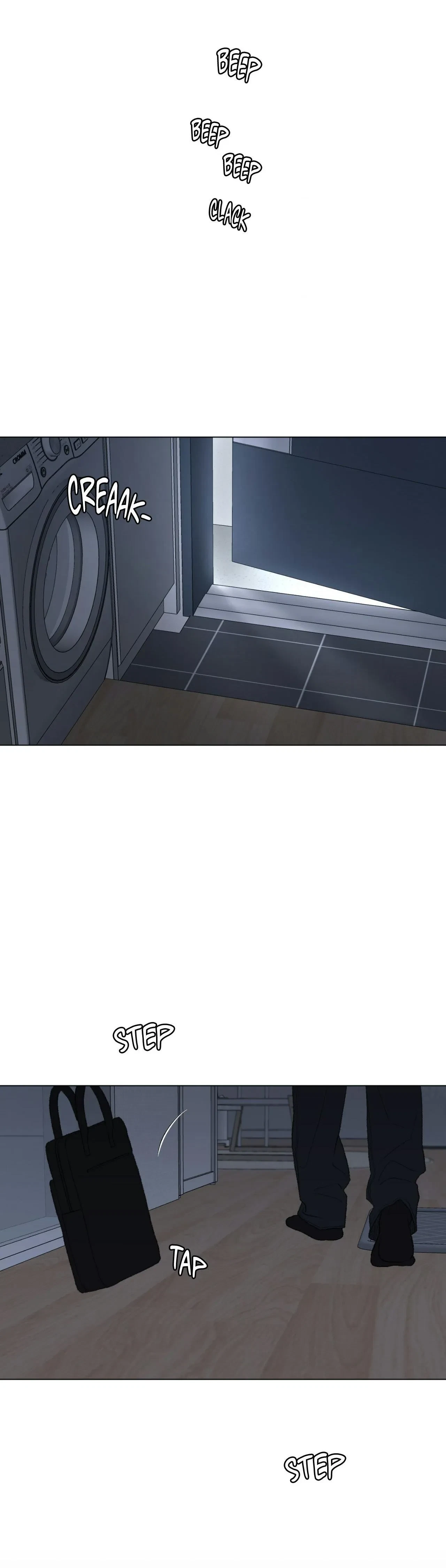 Chapter 86, page 9