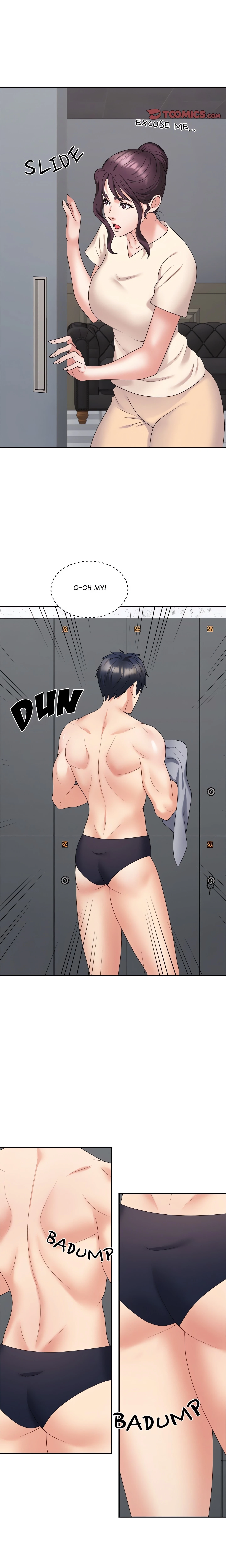 Chapter 8, page 17