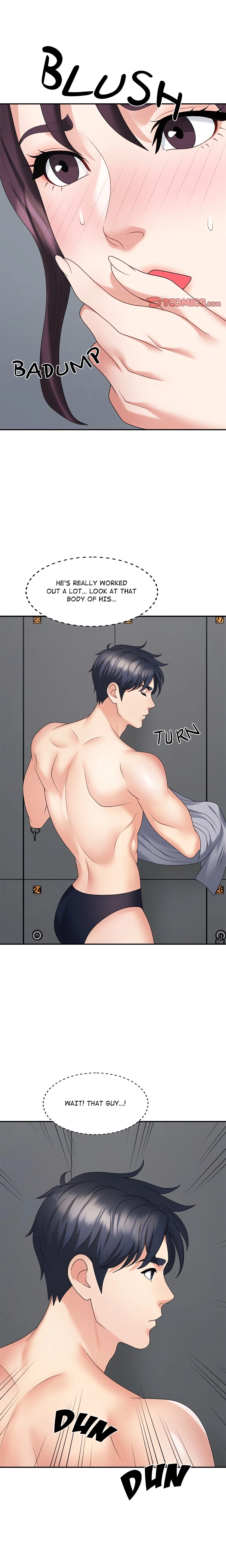 Chapter 8, page 18