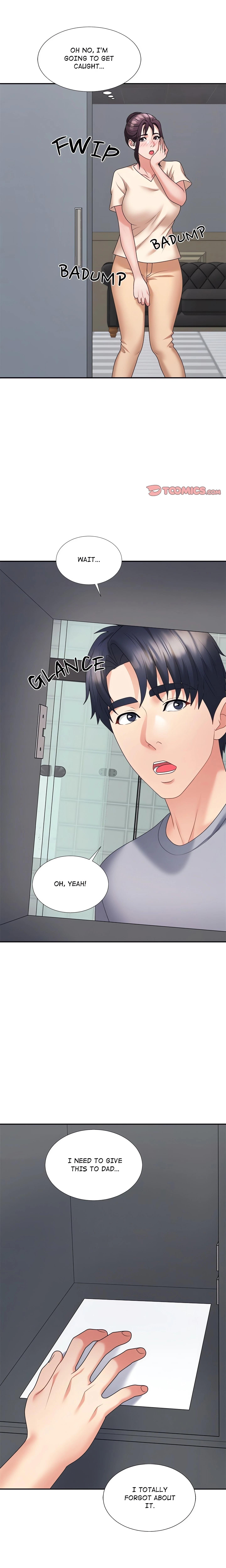 Chapter 8, page 19