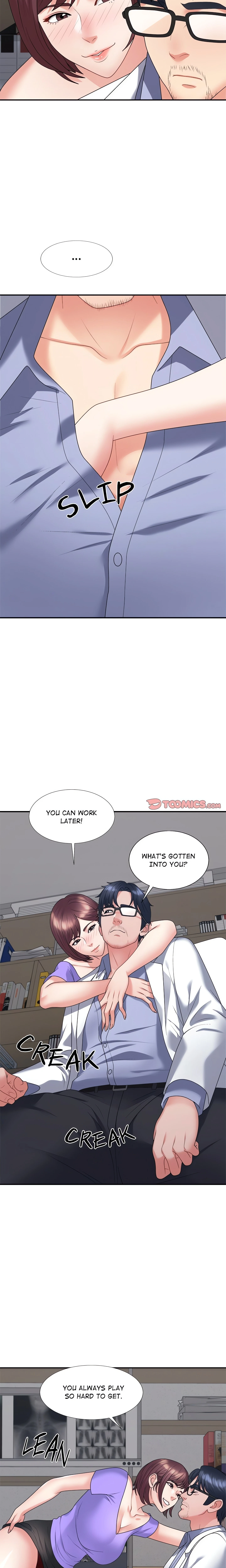 Chapter 8, page 2