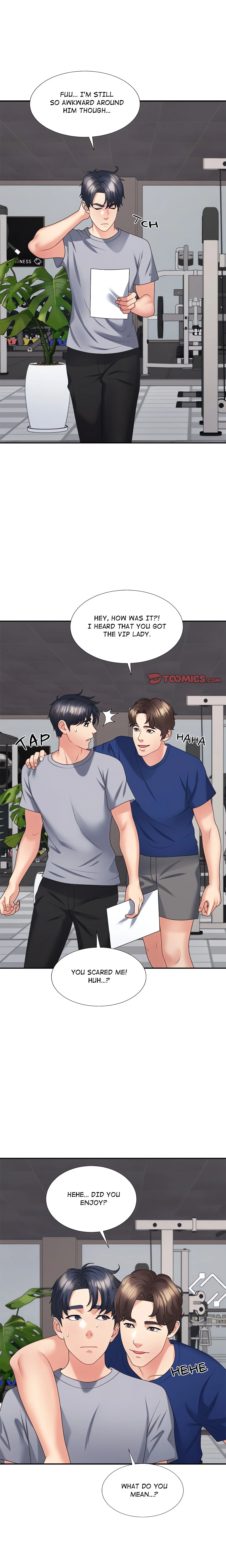 Chapter 8, page 20