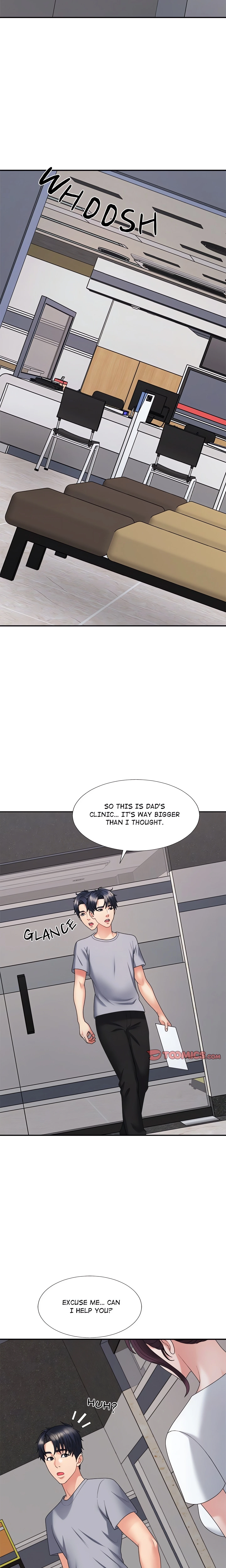 Chapter 8, page 22