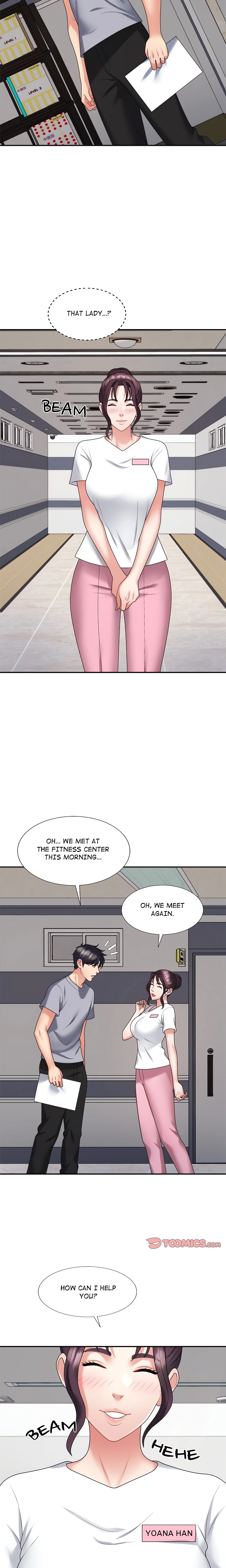 Chapter 8, page 23