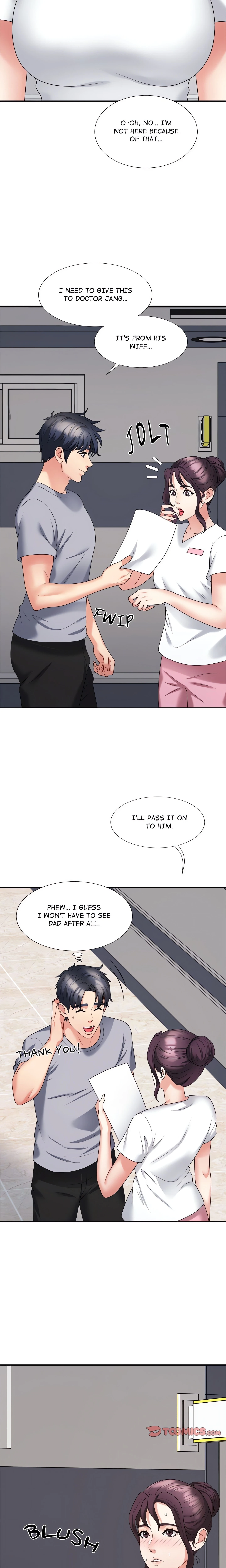 Chapter 8, page 24