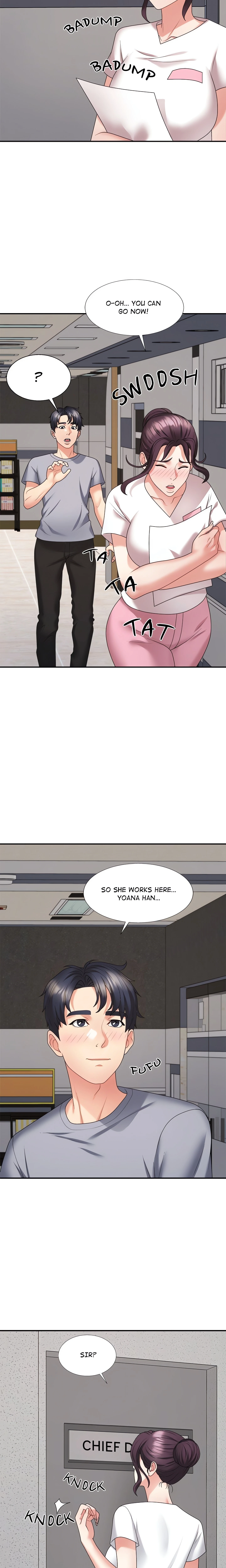 Chapter 8, page 25