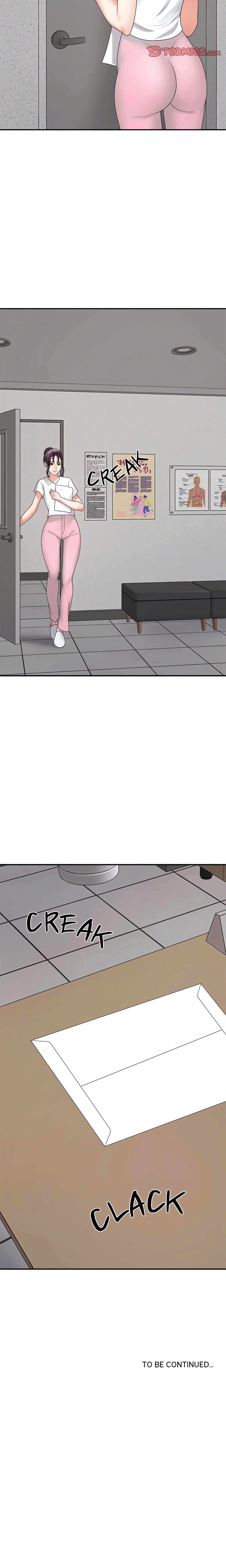Chapter 8, page 26