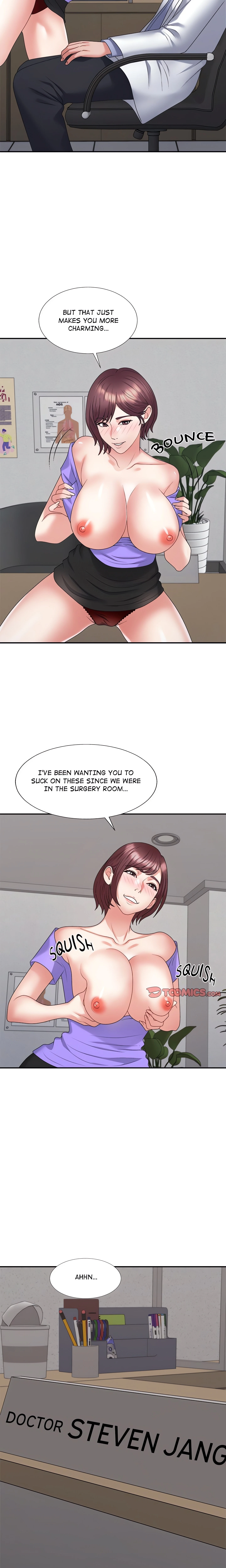 Chapter 8, page 3