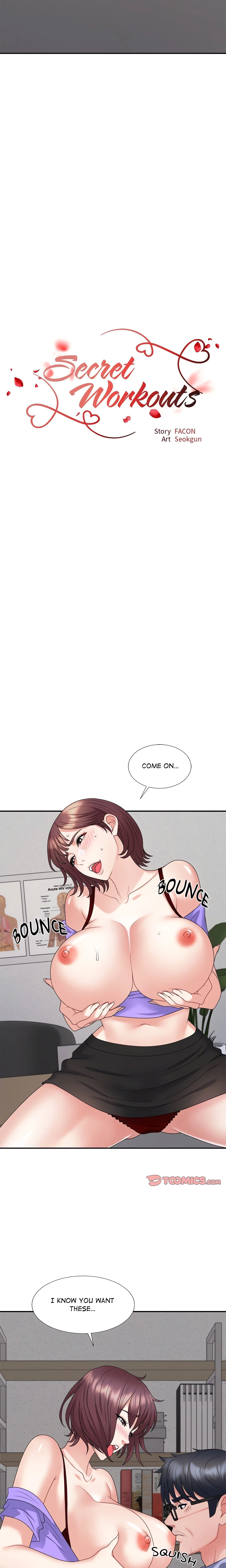 Chapter 8, page 4