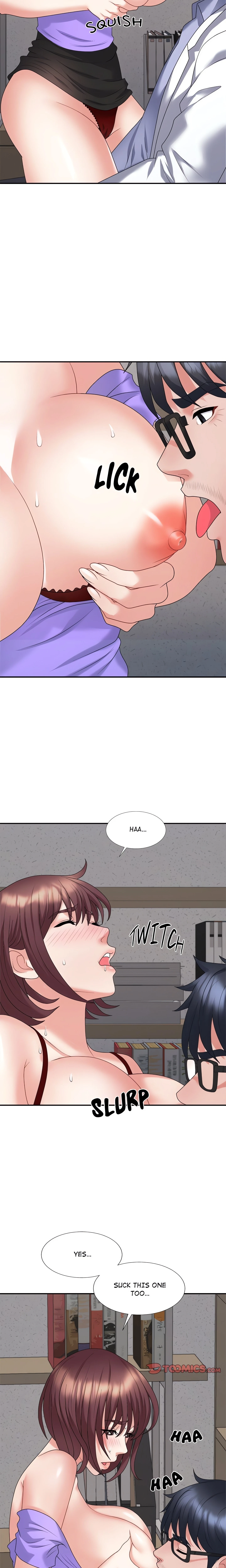 Chapter 8, page 5