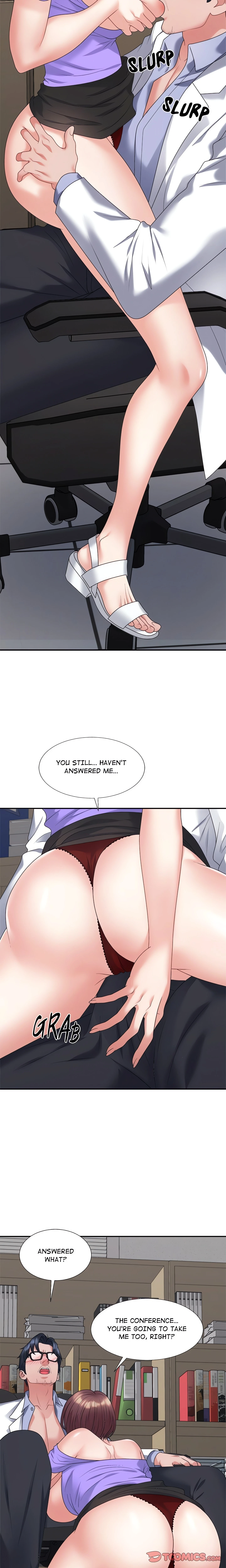 Chapter 8, page 6