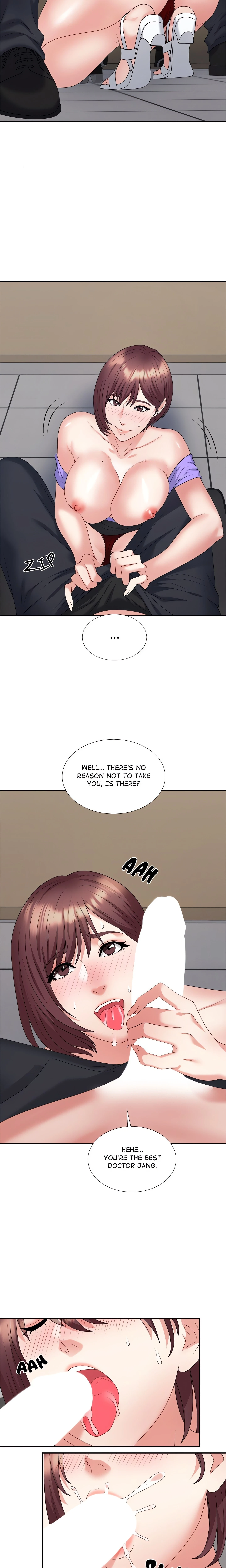 Chapter 8, page 7