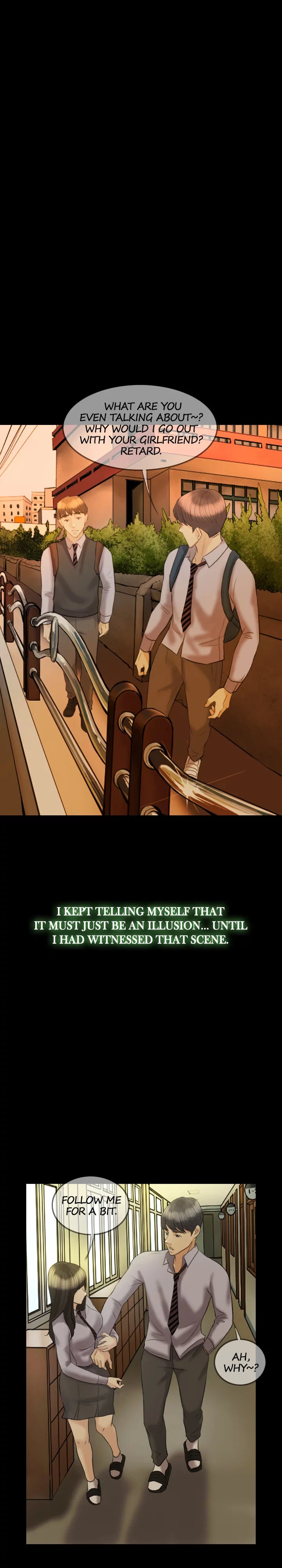 Chapter 13, page 12