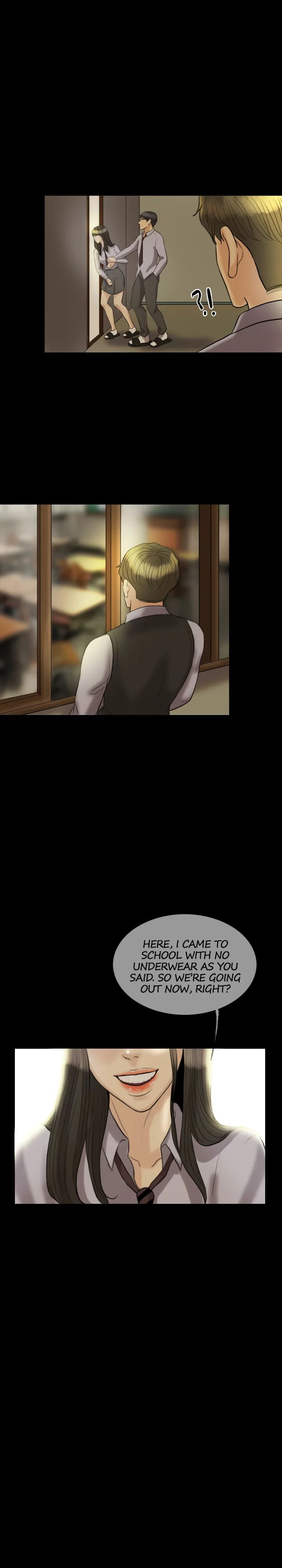 Chapter 13, page 13