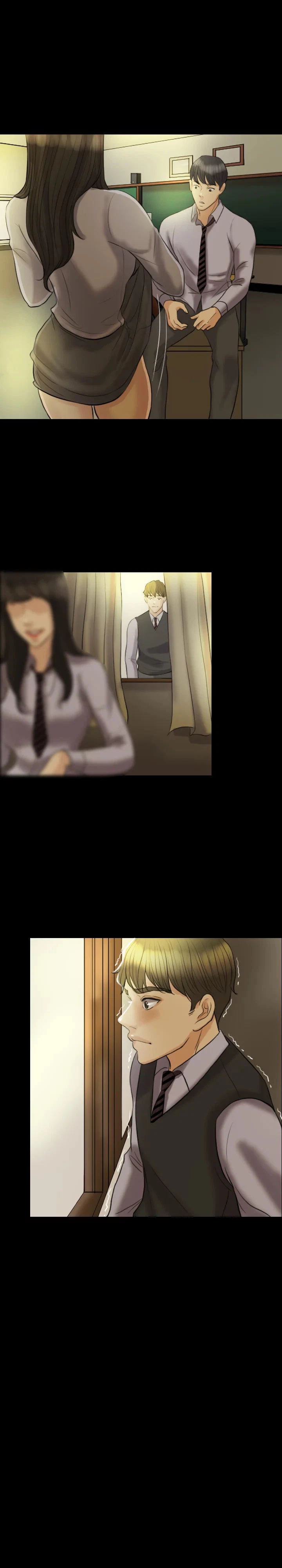 Chapter 13, page 14