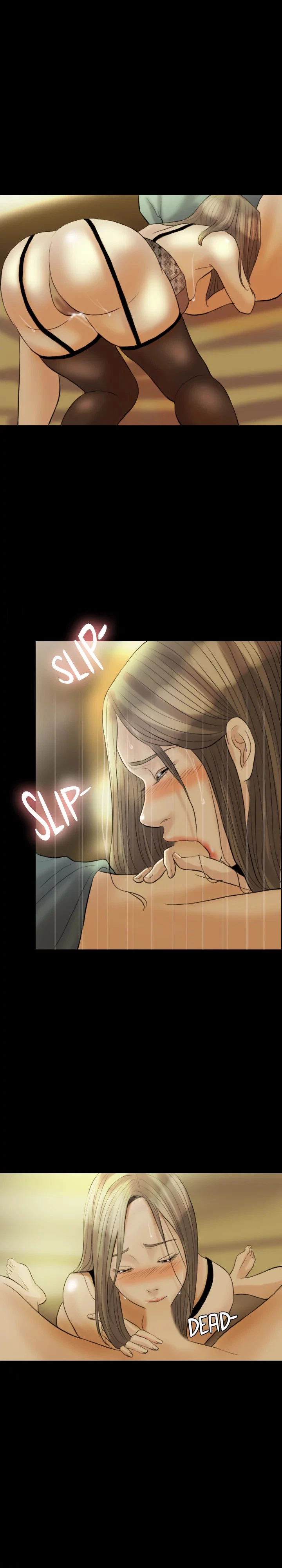 Chapter 13, page 19