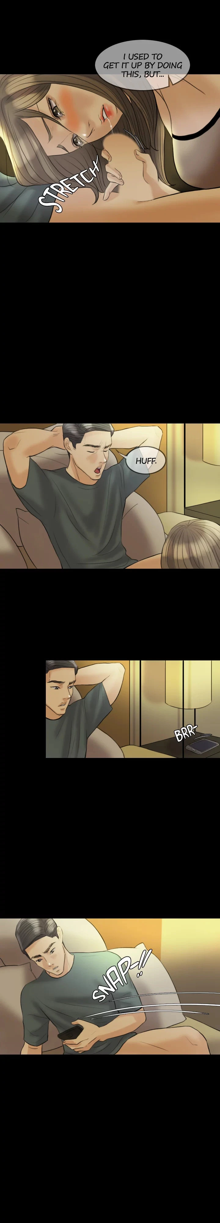 Chapter 13, page 20