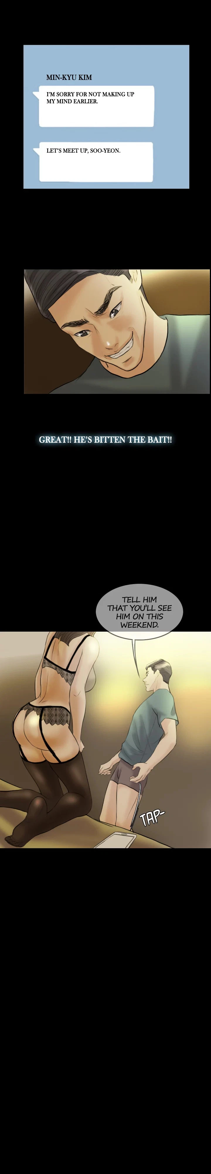 Chapter 13, page 21