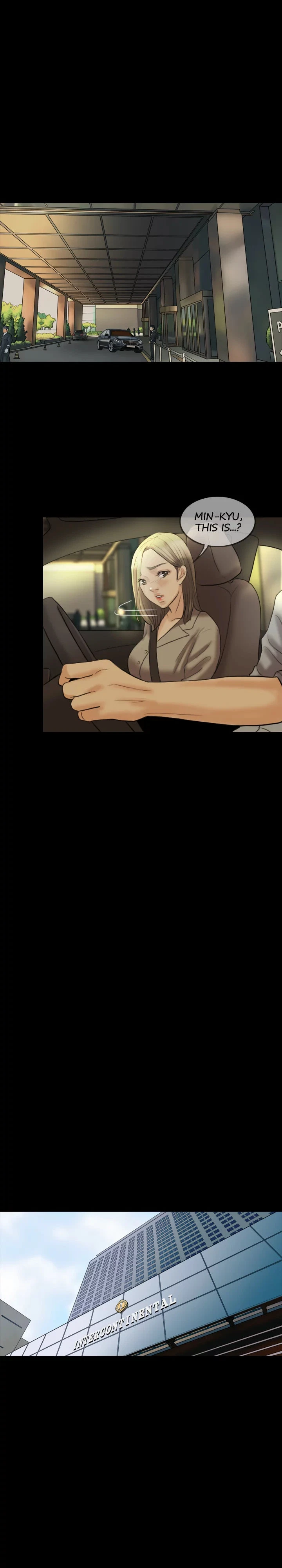 Chapter 13, page 23