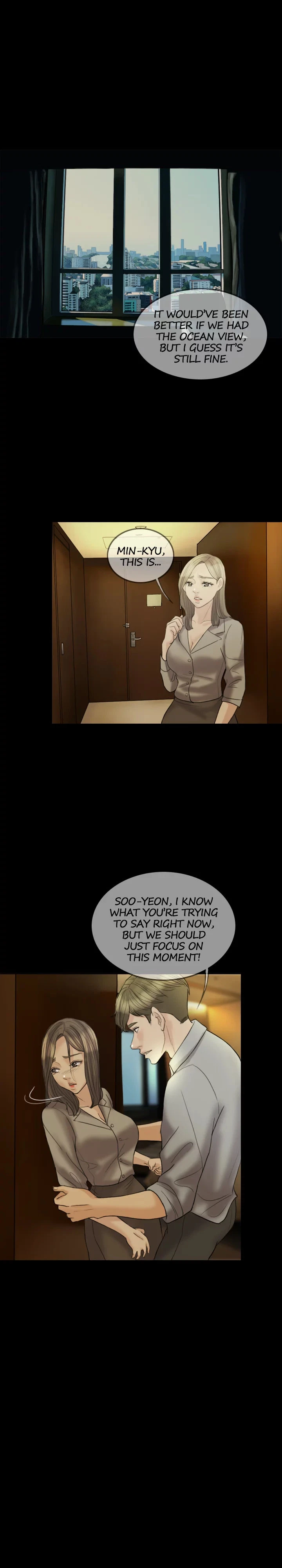 Chapter 13, page 24