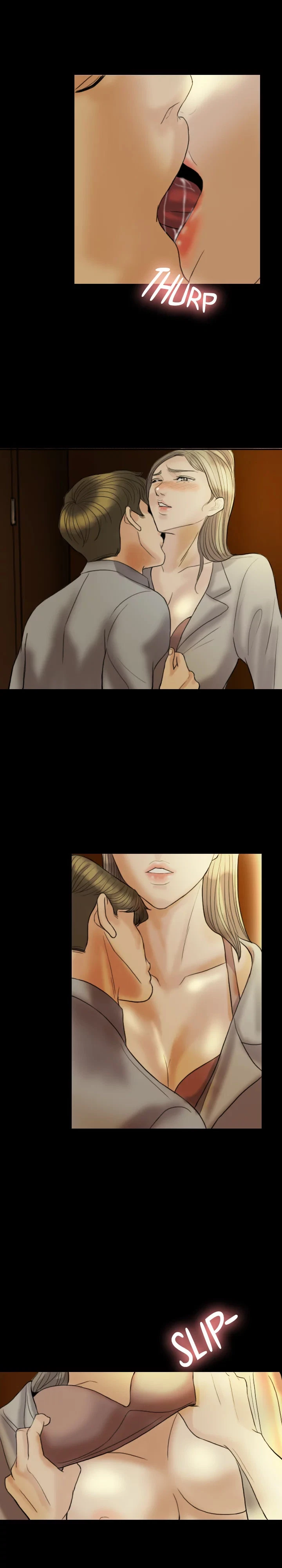 Chapter 13, page 26