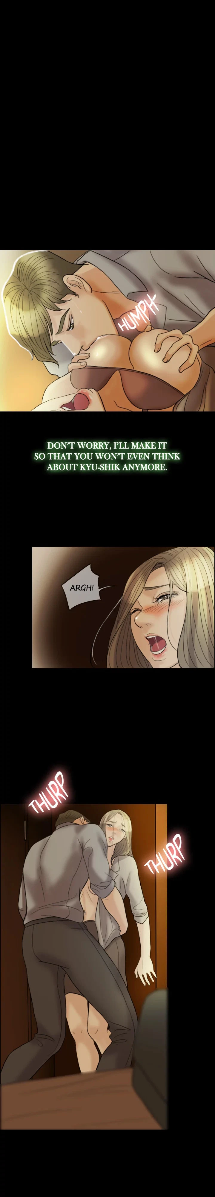 Chapter 13, page 28