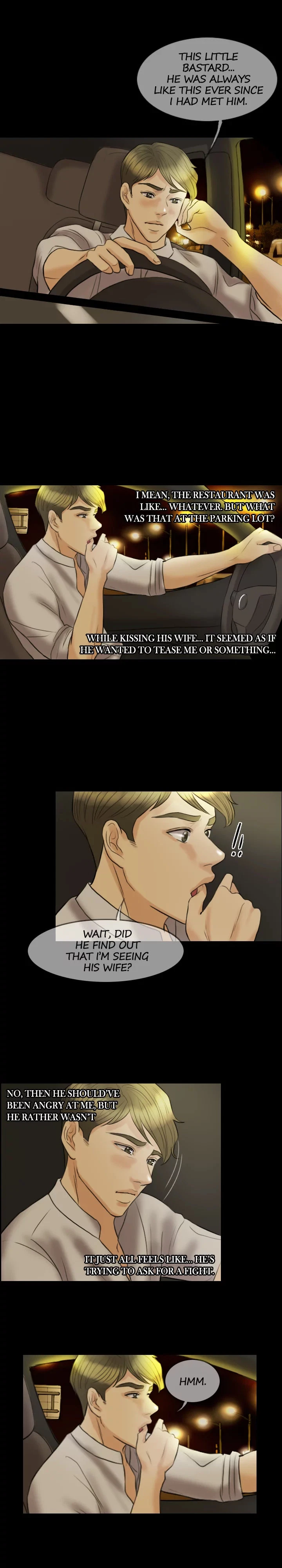 Chapter 13, page 6