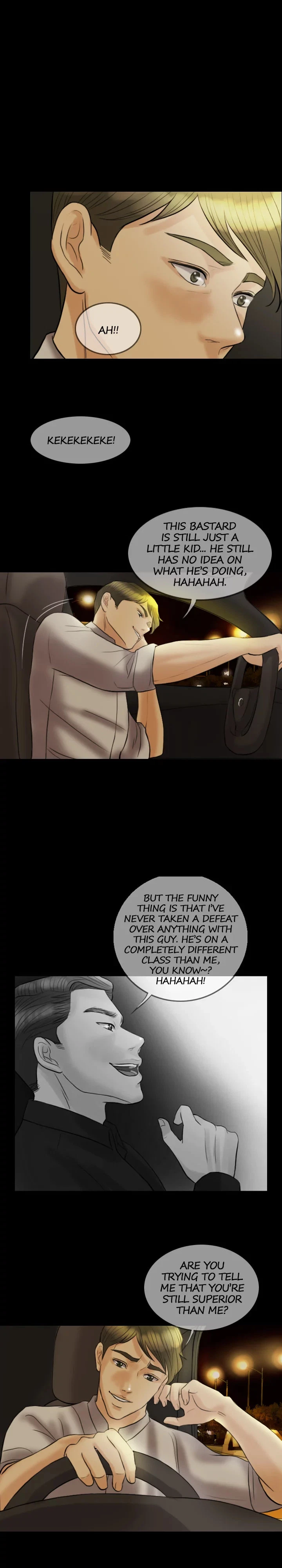 Chapter 13, page 7